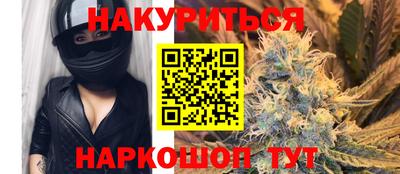 прущие грибы Гусиноозёрск