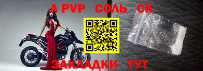прущие грибы Гусиноозёрск